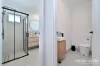 20 Eugenes Loop, Tapping, WA 6065-Image