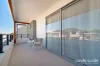 20 Eugenes Loop, Tapping, WA 6065-Image