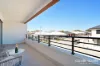 20 Eugenes Loop, Tapping, WA 6065-Image