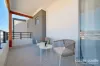 20 Eugenes Loop, Tapping, WA 6065-Image