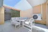 20 Eugenes Loop, Tapping, WA 6065-Image