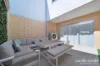 20 Eugenes Loop, Tapping, WA 6065-Image