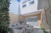 20 Eugenes Loop, Tapping, WA 6065-Image