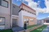 20 Eugenes Loop, Tapping, WA 6065-Image