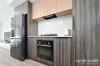 20 Eugenes Loop, Tapping, WA 6065-Image