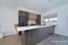 20 Eugenes Loop, Tapping, WA 6065-Image