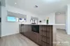 20 Eugenes Loop, Tapping, WA 6065-Image