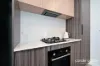 20 Eugenes Loop, Tapping, WA 6065-Image