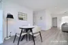 20 Eugenes Loop, Tapping, WA 6065-Image