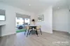 20 Eugenes Loop, Tapping, WA 6065-Image