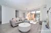 20 Eugenes Loop, Tapping, WA 6065-Image