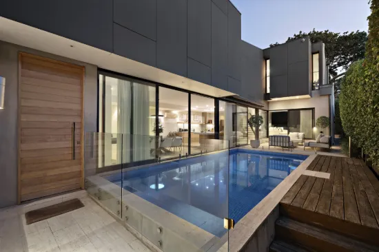20 Euston Street, Malvern, Vic 3144