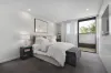 20 Euston Street, Malvern, Vic 3144-Image