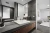 20 Euston Street, Malvern, Vic 3144-Image