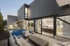 20 Euston Street, Malvern, Vic 3144-Image