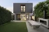 20 Euston Street, Malvern, Vic 3144-Image