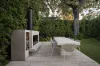 20 Euston Street, Malvern, Vic 3144-Image