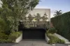 20 Euston Street, Malvern, Vic 3144-Image