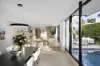20 Euston Street, Malvern, Vic 3144-Image