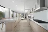 20 Euston Street, Malvern, Vic 3144-Image