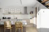 20 Euston Street, Malvern, Vic 3144-Image