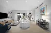 20 Euston Street, Malvern, Vic 3144-Image