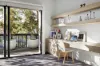 20 Euston Street, Malvern, Vic 3144-Image