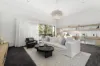 20 Euston Street, Malvern, Vic 3144-Image