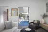 20 Euston Street, Malvern, Vic 3144-Image