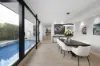 20 Euston Street, Malvern, Vic 3144-Image