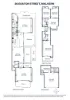 20 Euston Street, Malvern, Vic 3144-Floorplan