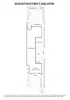 20 Euston Street, Malvern, Vic 3144-Floorplan