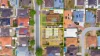 20 Evandale Road, Darch, WA 6065