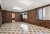 20 Evandale Road, Darch, WA 6065-Image