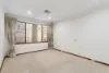 20 Evandale Road, Darch, WA 6065-Image