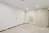 20 Evandale Road, Darch, WA 6065-Image