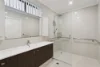 20 Evandale Road, Darch, WA 6065-Image