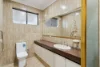 20 Evandale Road, Darch, WA 6065-Image