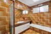 20 Evandale Road, Darch, WA 6065-Image