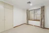 20 Evandale Road, Darch, WA 6065-Image
