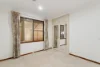 20 Evandale Road, Darch, WA 6065-Image