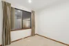 20 Evandale Road, Darch, WA 6065-Image