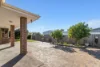 20 Evandale Road, Darch, WA 6065-Image