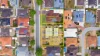 20 Evandale Road, Darch, WA 6065-Image