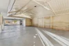 20 Evandale Road, Darch, WA 6065-Image