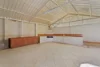 20 Evandale Road, Darch, WA 6065-Image