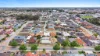 20 Evandale Road, Darch, WA 6065-Image