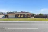 20 Evandale Road, Darch, WA 6065-Image