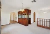 20 Evandale Road, Darch, WA 6065-Image