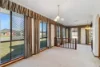 20 Evandale Road, Darch, WA 6065-Image